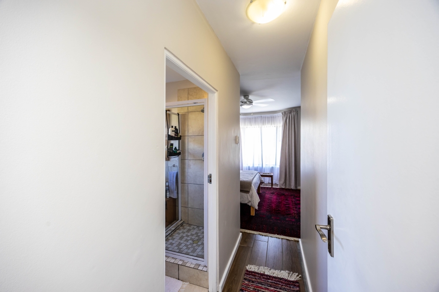 2 Bedroom Property for Sale in Nahoon Valley Park Eastern Cape